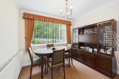 Living Dining Room (2).jpg