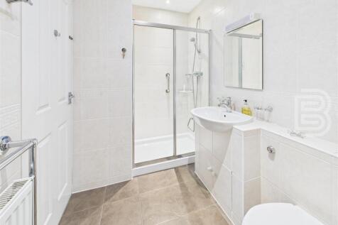 Ground Floor Shower Room.jpg