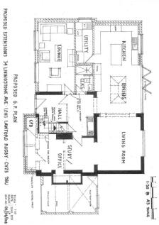 Superseded_proposal_plans-4 -by MaxAI.jpeg