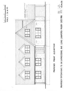 Superseded_proposal_plans-2 -by MaxAI.jpeg