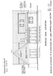 Superseded_proposal_plans-1 -by MaxAI.jpeg