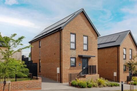 primary property image