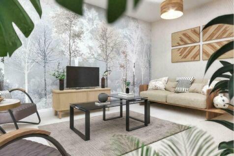 Loung CGI