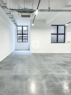 Ground Floor Front