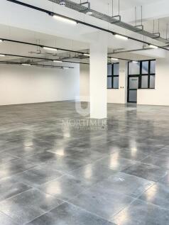 Ground Floor Rear