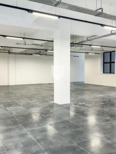 Ground Floor Front