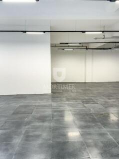 Ground Floor Front
