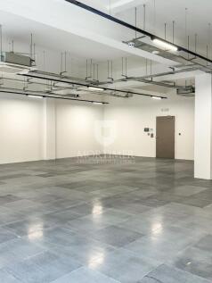 Ground Floor Rear