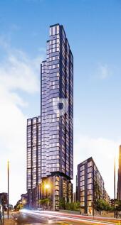 Bulding