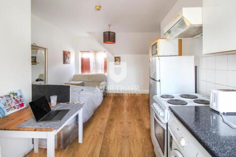 Open Layout