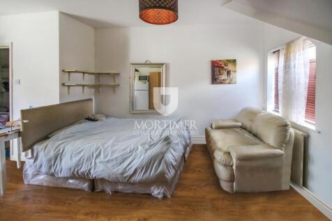 Open Layout