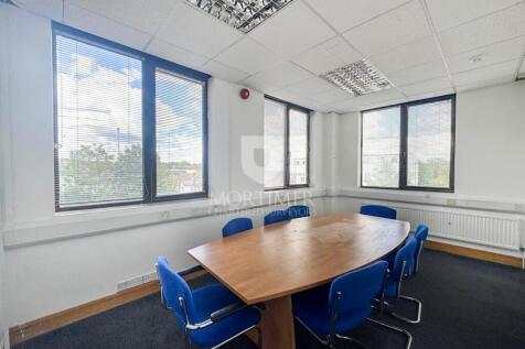 Private Room