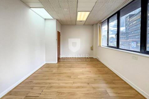 Private Room