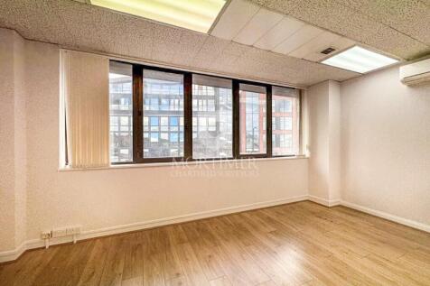 Private Room
