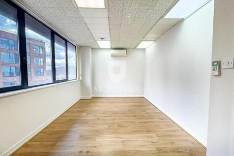 Private Room