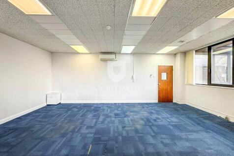 Office Space