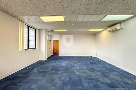 Office Space