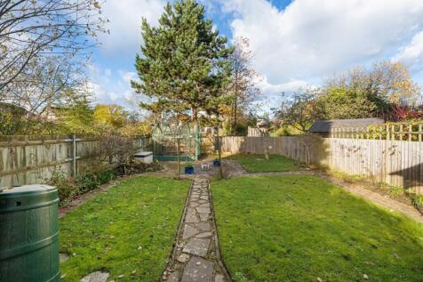 Property Image 13