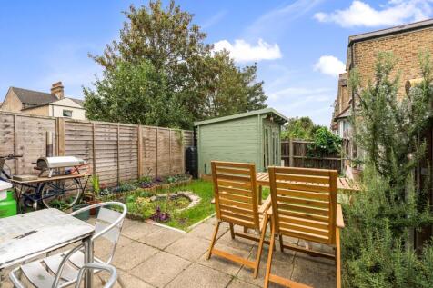 Property Image 11