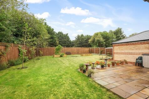 Property Image 8