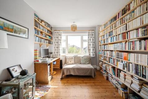 Property Image 13