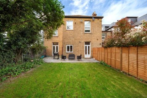 Property Image 5