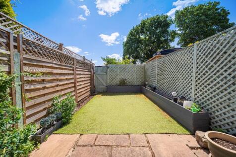 Property Image 12