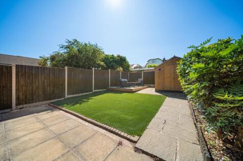 Property Image 12