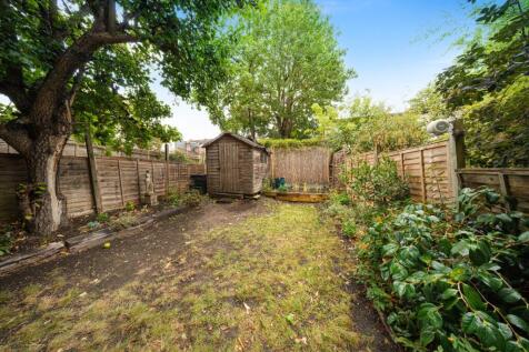 Property Image 13