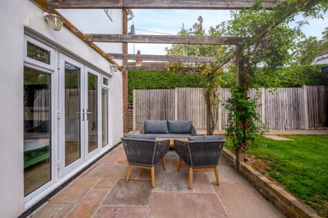 Property Image 29