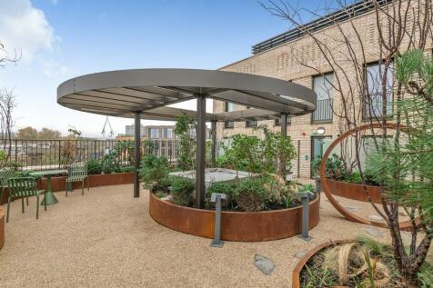 Property Image 31