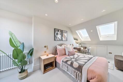 Room 6