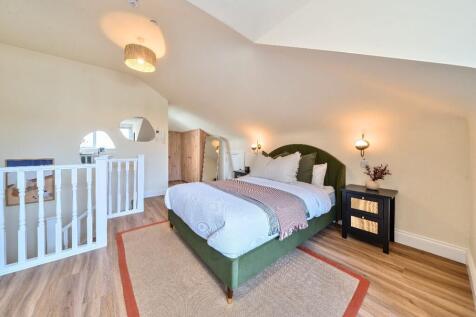 Room 6