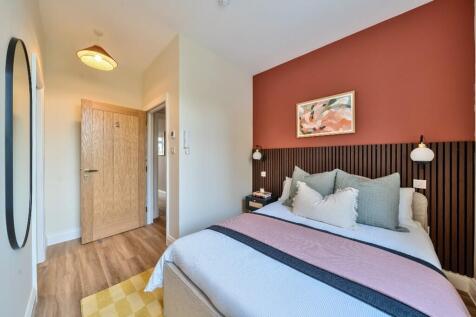 Room 2