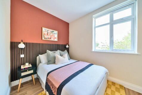 Room 2