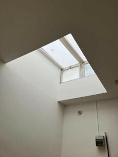 skylight