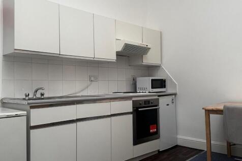kitchennette