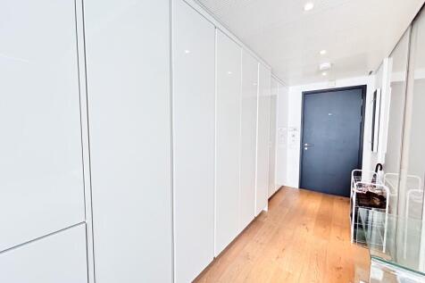 Ample Storage