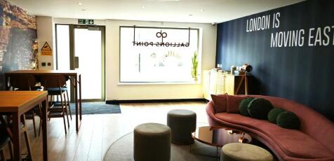 Concierge