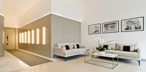 Concierge