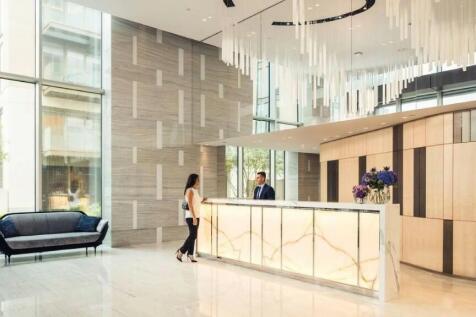Concierge