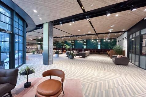 Reception/Lobby