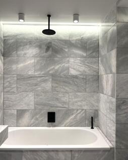 Master Ensuite