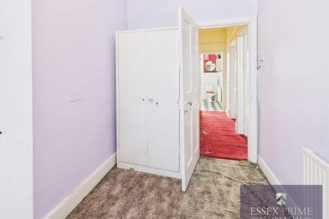 Photo 49
