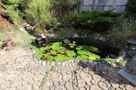 Photo 53