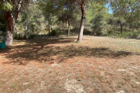 Property Image 8