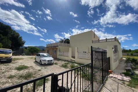 Property Image 6