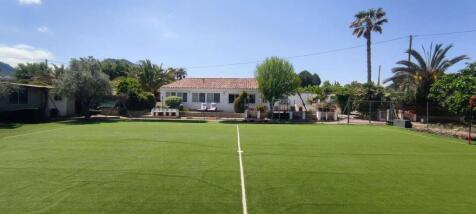 Property Image 5