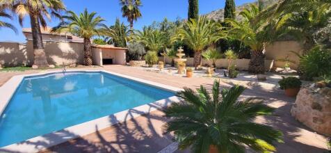 Property Image 5
