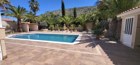 Property Image 6